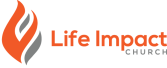 Life Impact Church